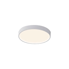 Cumbuco II LED Ceiling Light On Board CCT 3yrs Warranty- Various Colours & Sizes