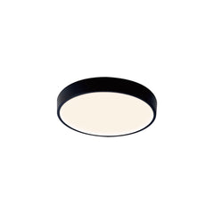 Cumbuco II LED Ceiling Light On Board CCT 3yrs Warranty- Various Colours & Sizes