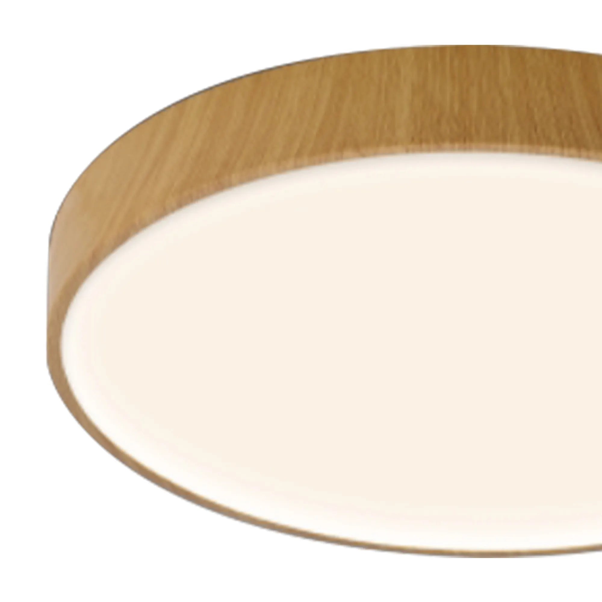 Cumbuco II LED Ceiling Light On Board CCT 3yrs Warranty- Various Colours & Sizes