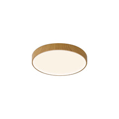 Cumbuco II LED Ceiling Light On Board CCT 3yrs Warranty- Various Colours & Sizes