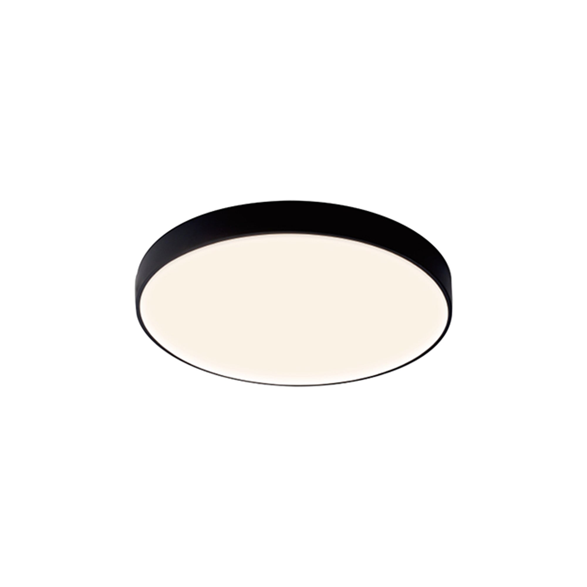 Cumbuco II LED Ceiling Light On Board CCT 3yrs Warranty- Various Colours & Sizes