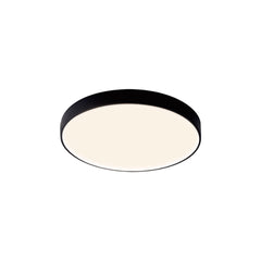 Cumbuco II LED Ceiling Light On Board CCT 3yrs Warranty- Various Colours & Sizes