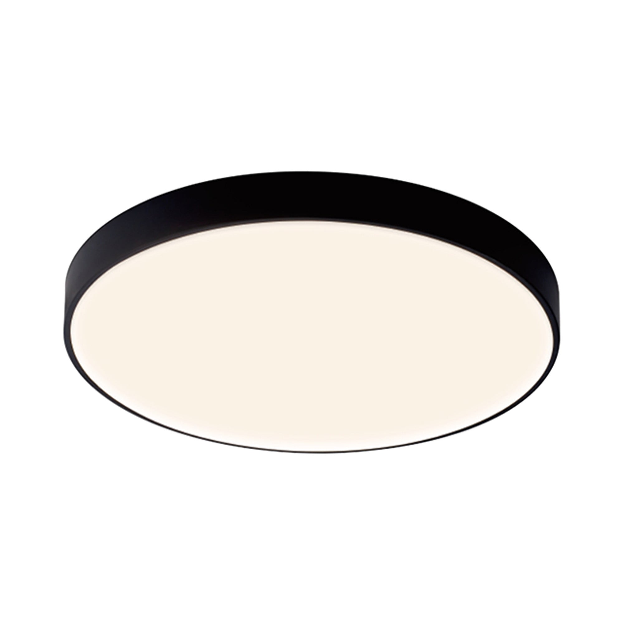 Cumbuco II LED Ceiling Light On Board CCT 3yrs Warranty- Various Colours & Sizes