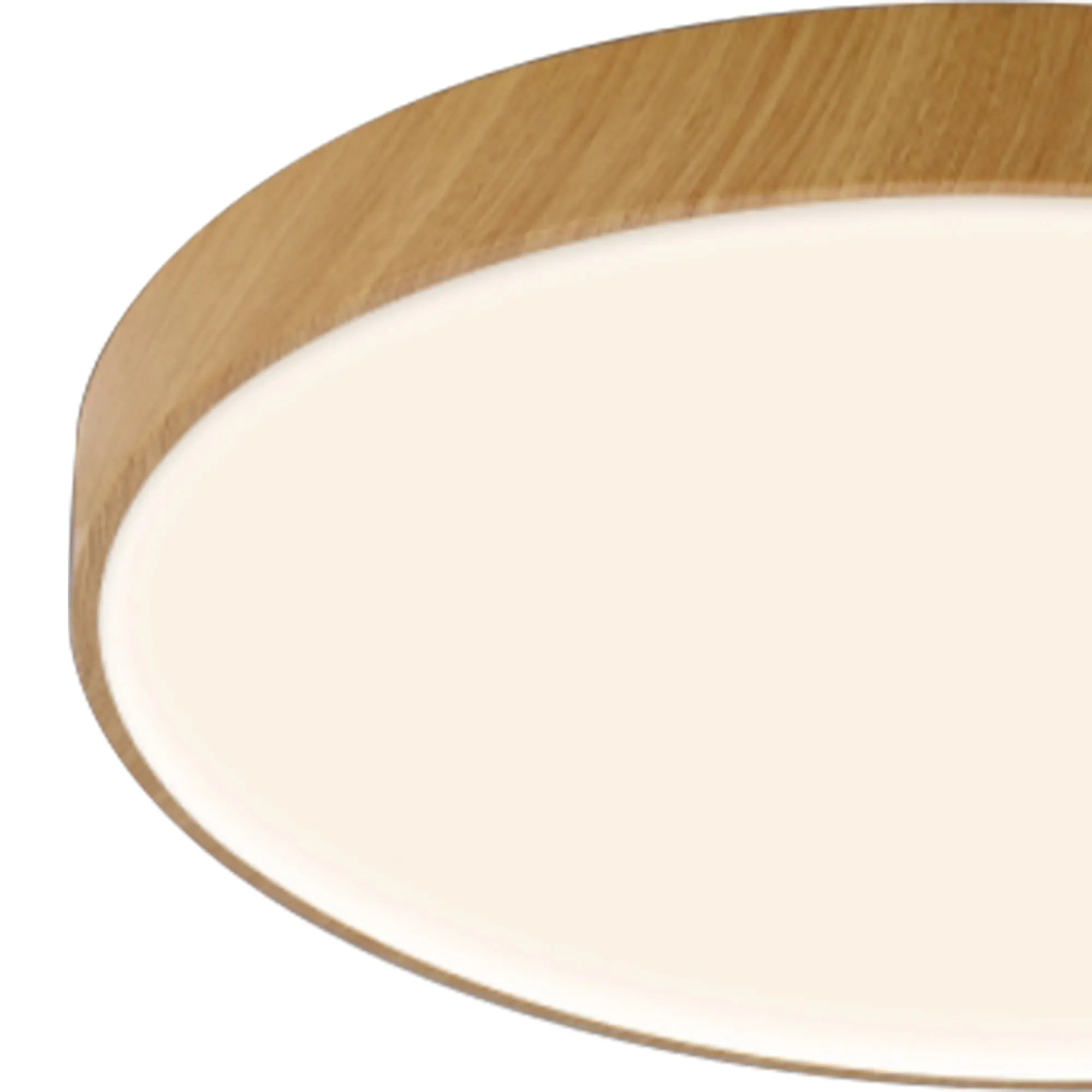 Cumbuco II LED Ceiling Light On Board CCT 3yrs Warranty- Various Colours & Sizes