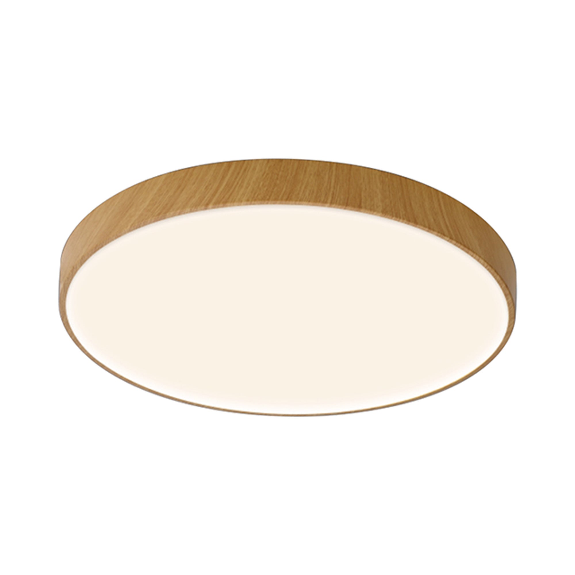 Cumbuco II LED Ceiling Light On Board CCT 3yrs Warranty- Various Colours & Sizes