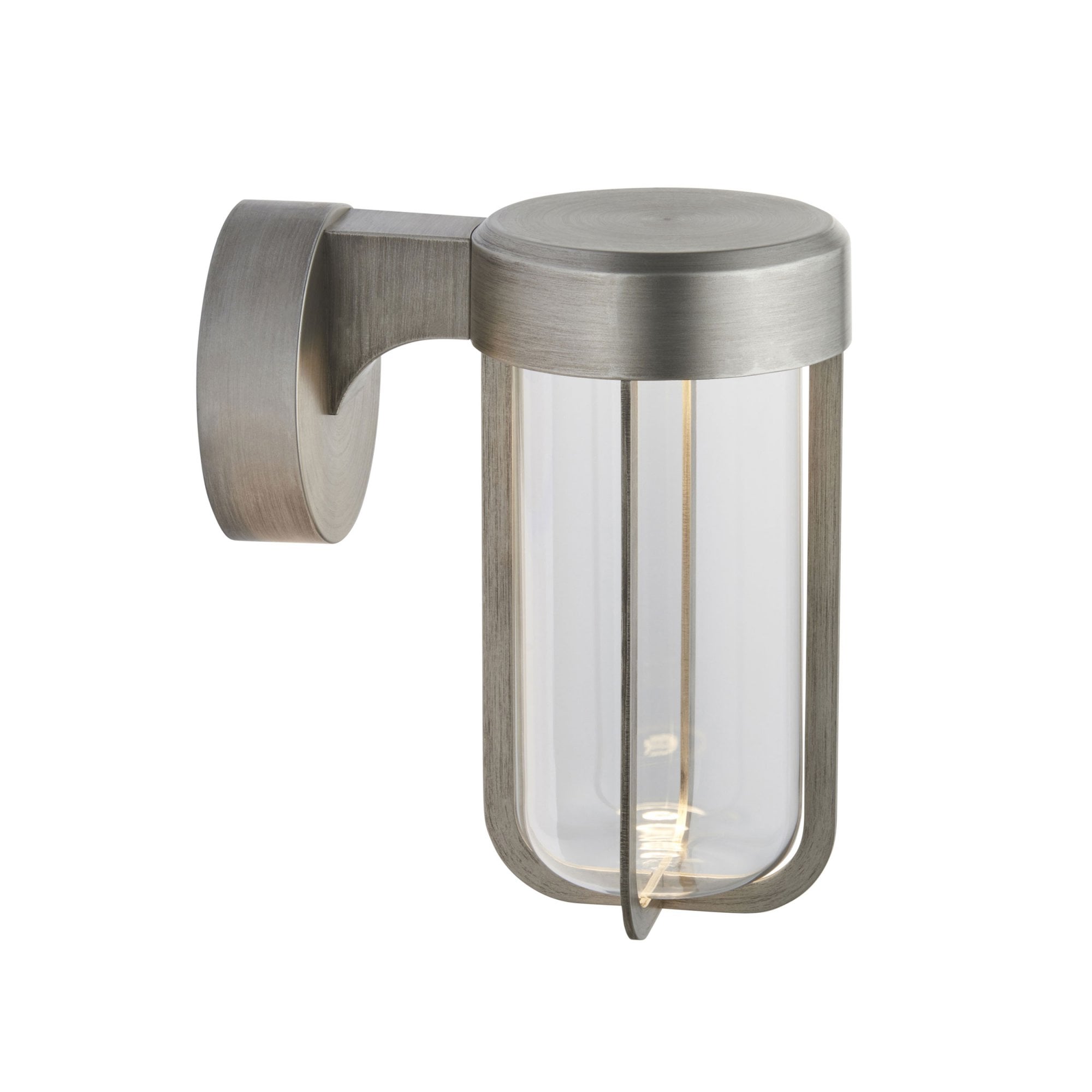 Orwell Wall Light - Various Finishes