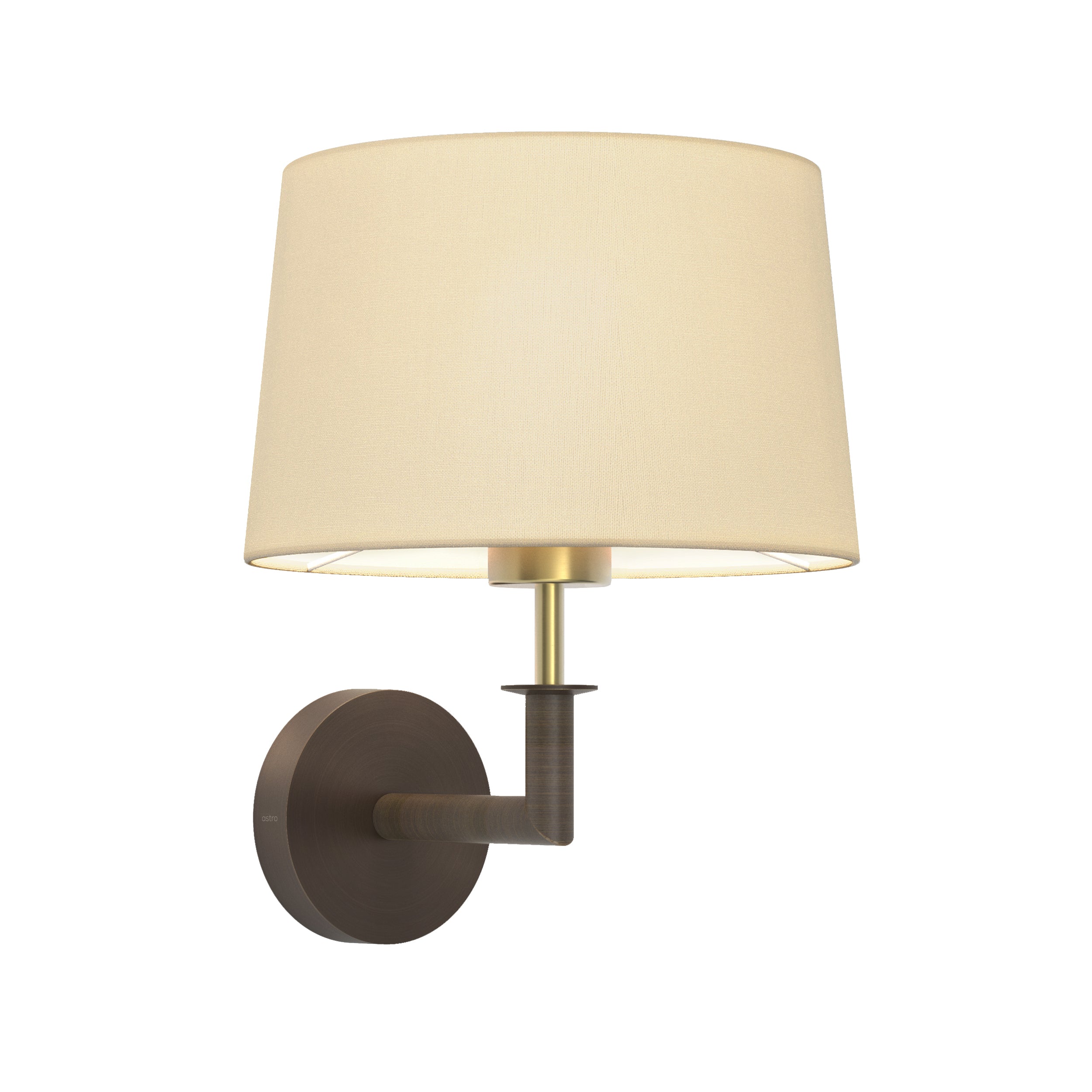Club Wall Light