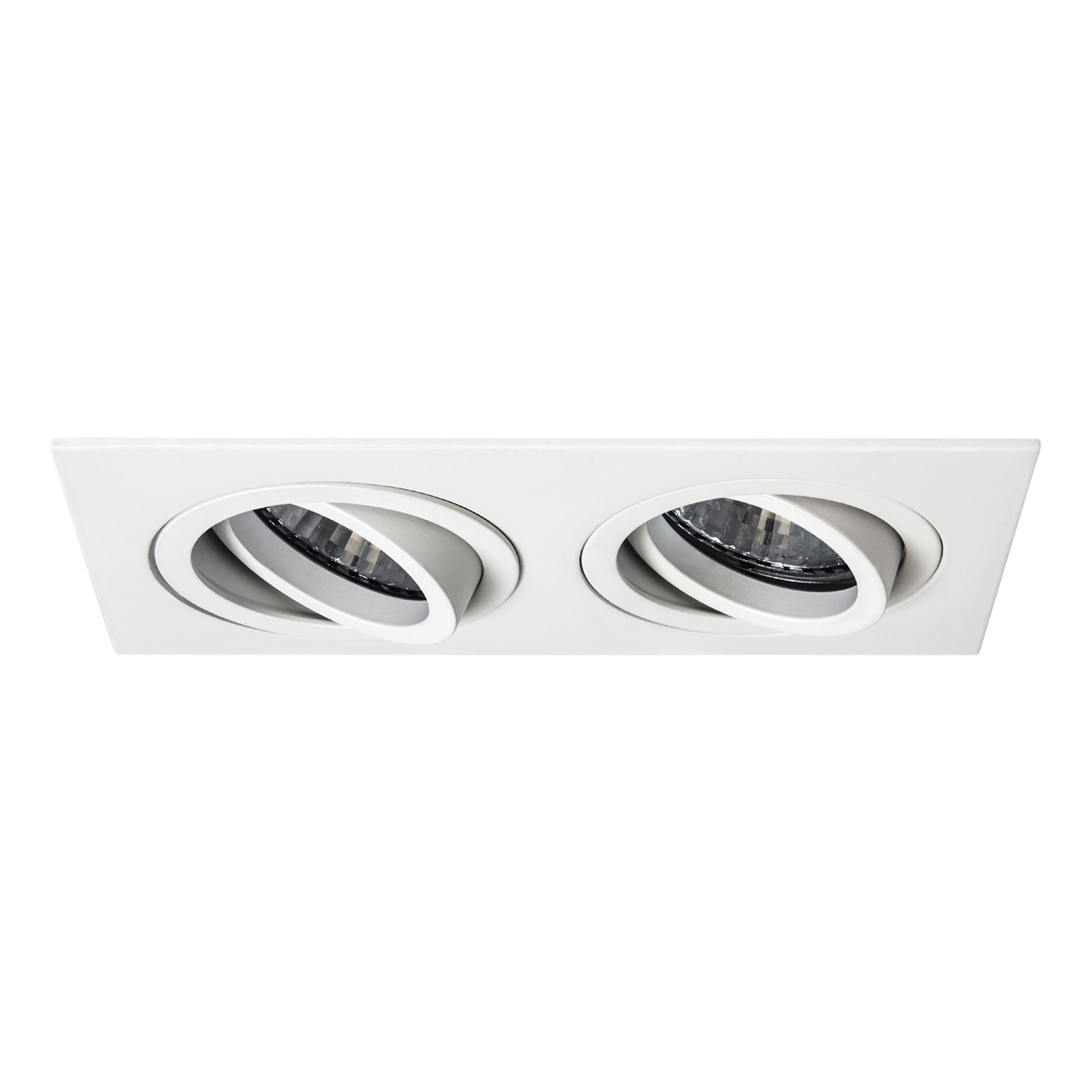 Taro Twin Fire-Rated Recessed Light