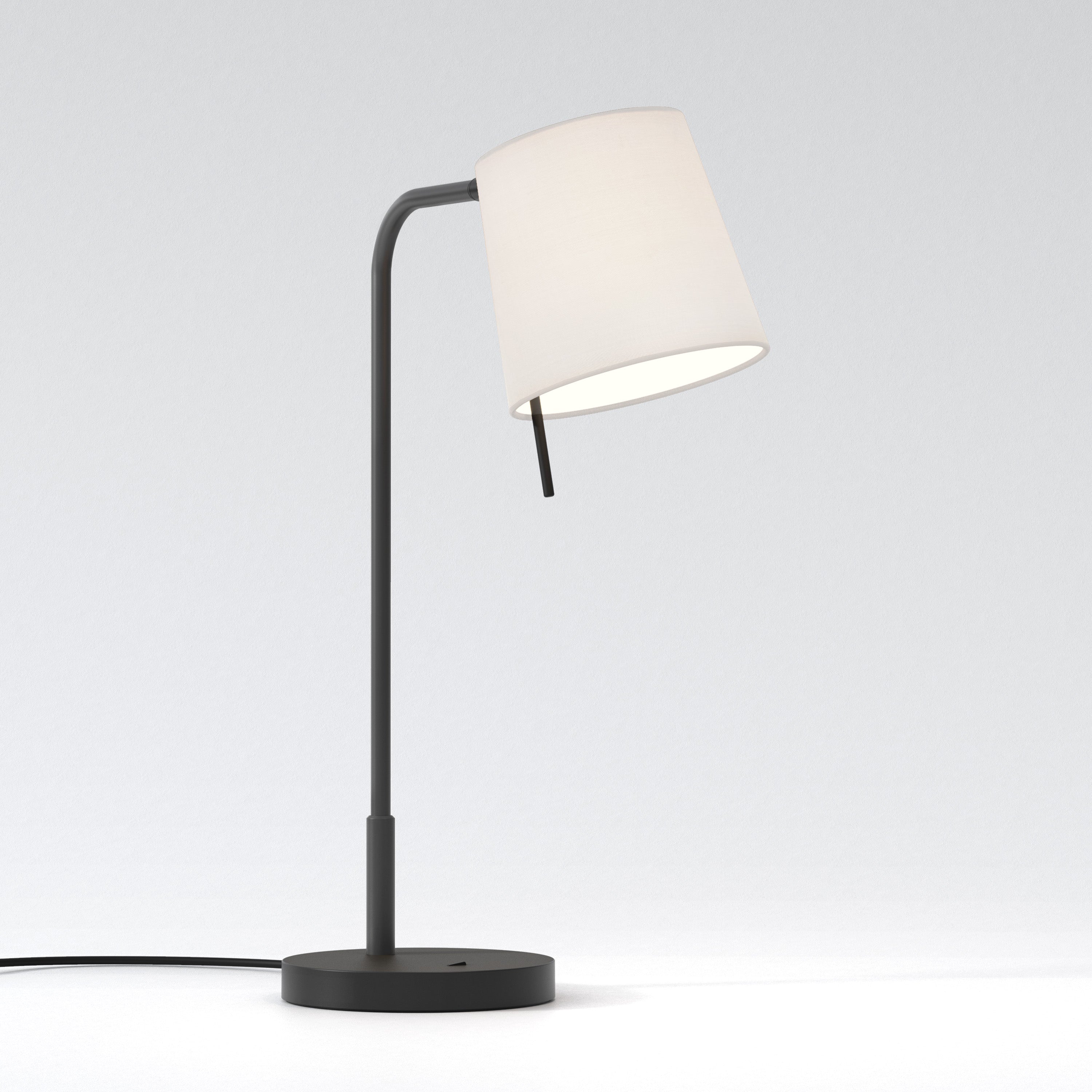 Cone 173 Shade- Various Finishes