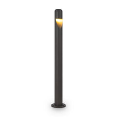 Hagen LED Bollard Light 3000K IP65