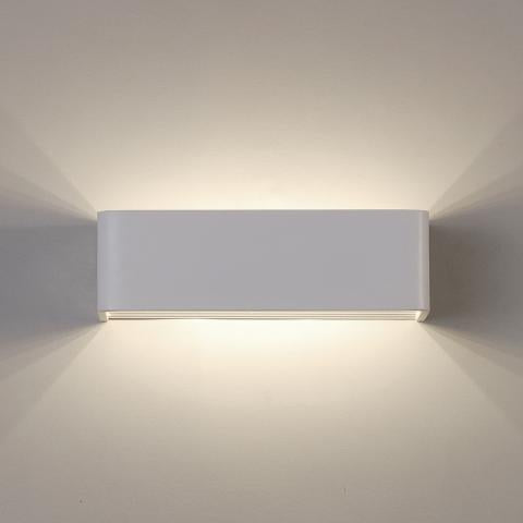 Icon Wall Light- Various Finishes