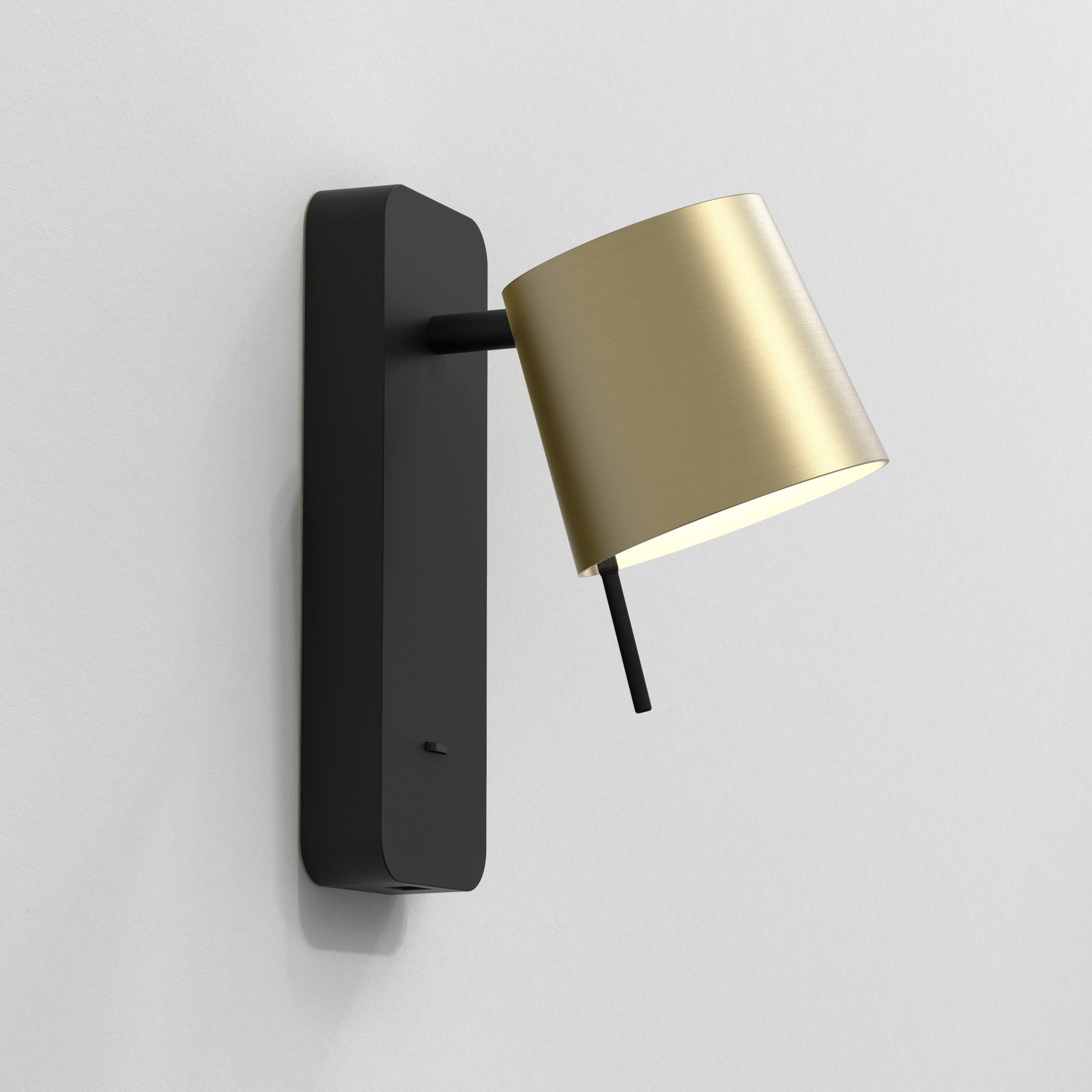 Cone 105 Shade- Various Finishes