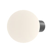 Bold Outdoor Wall Light IP54- Promotional Offer
