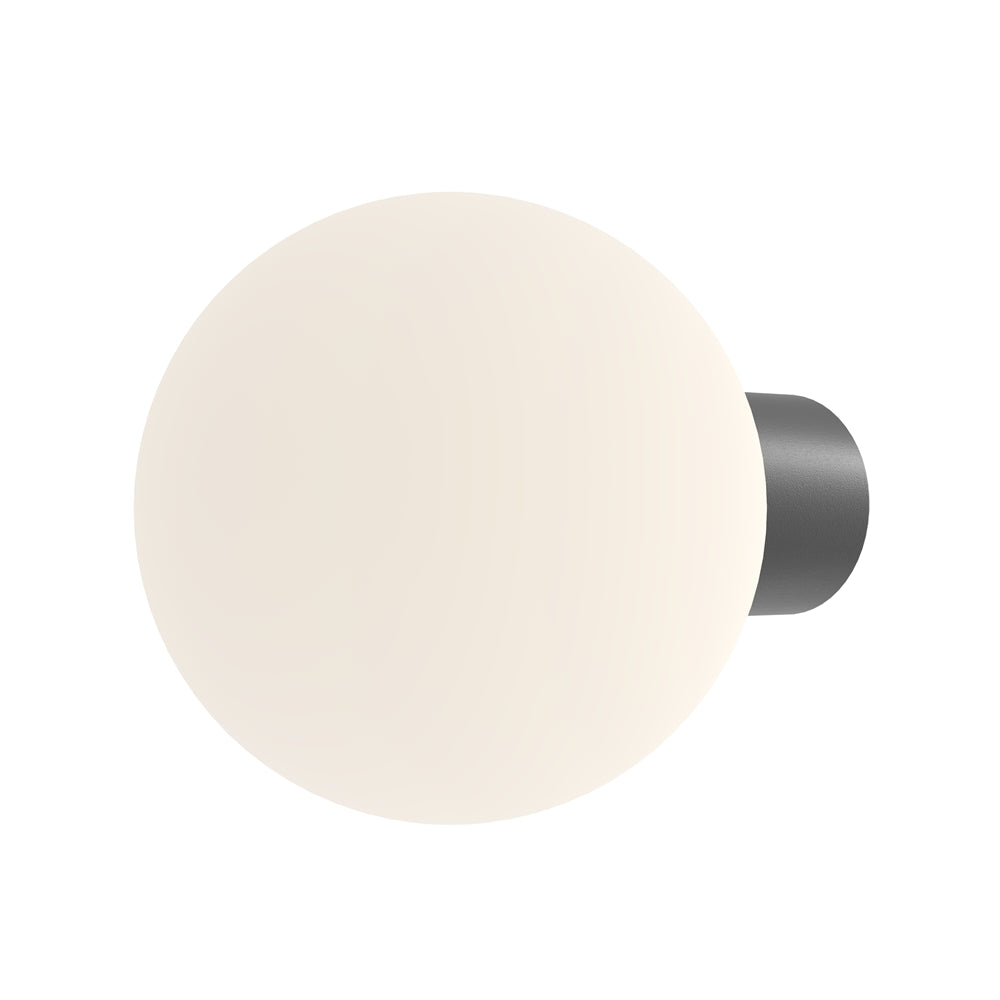 Bold Outdoor Wall Light IP54- Promotional Offer