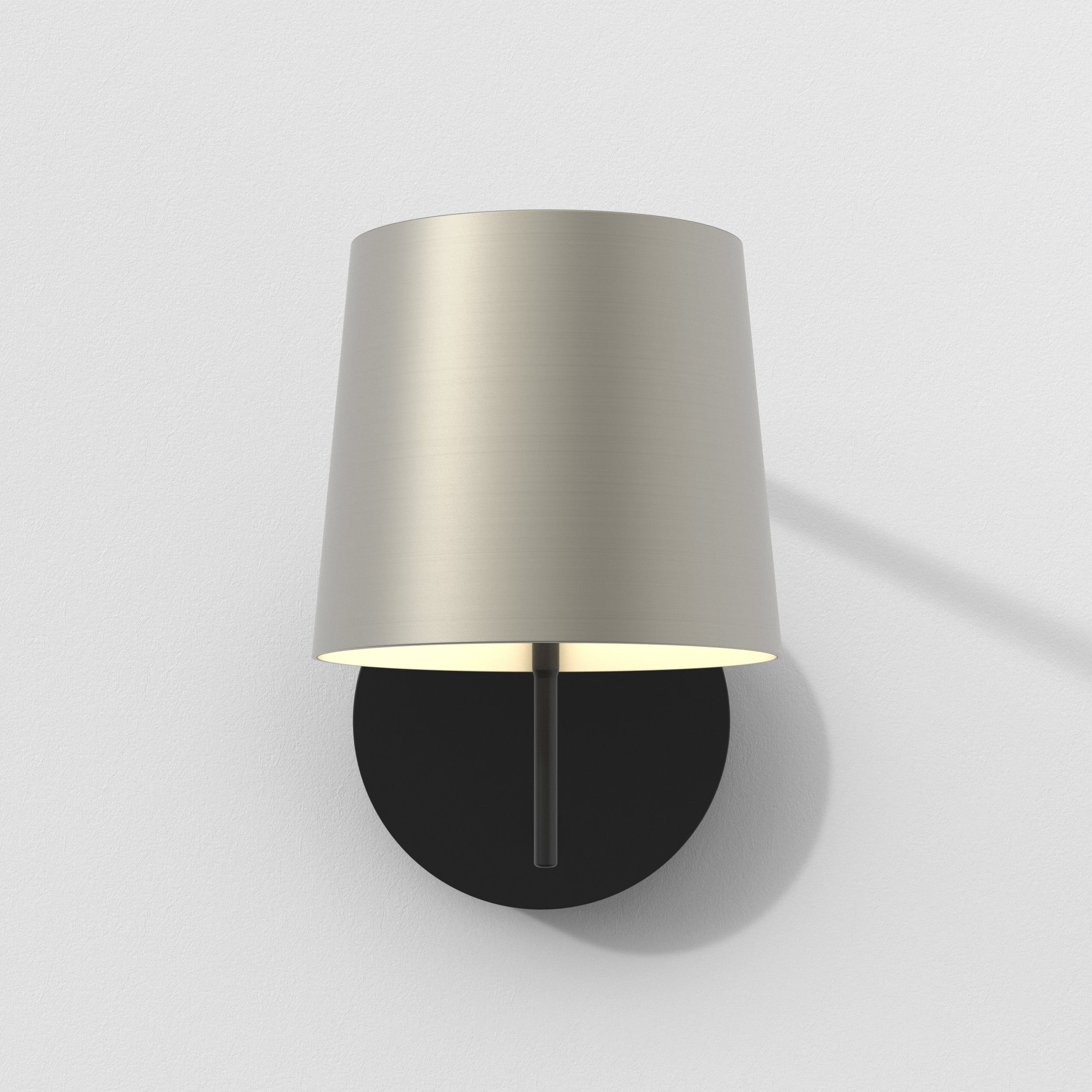 Cone 105 Shade- Various Finishes