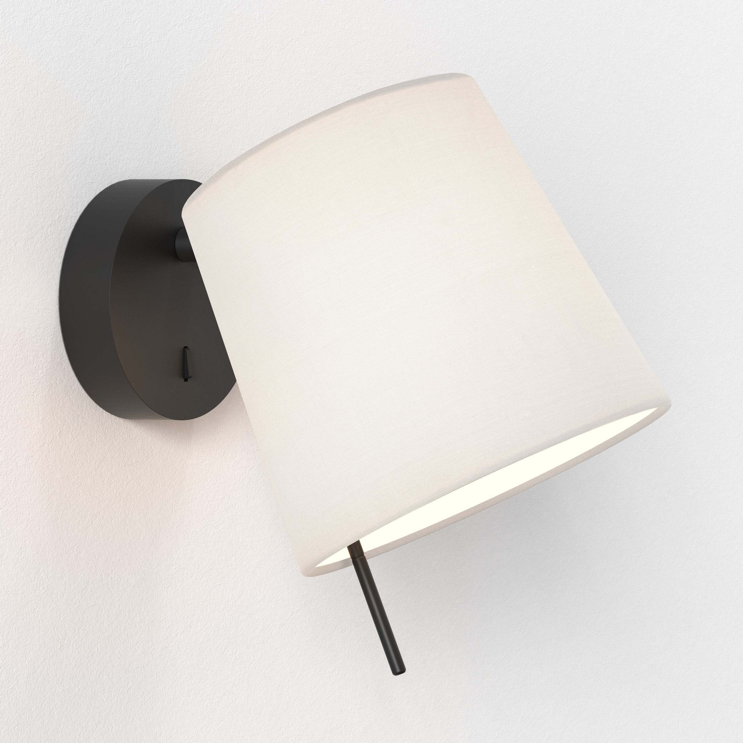 Cone 173 Shade- Various Finishes
