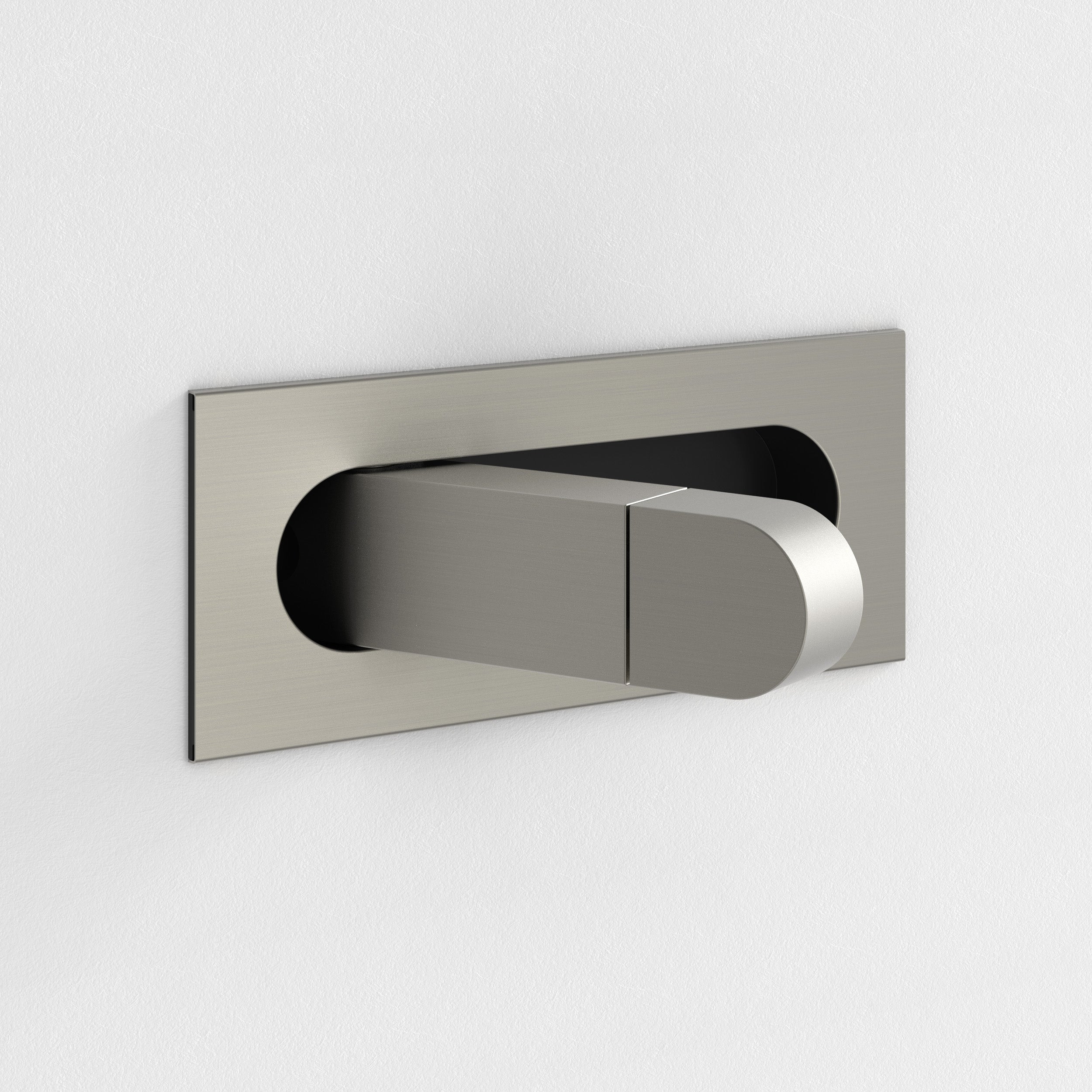 Digit LED II Indoor Reading Lights- Various Finishes