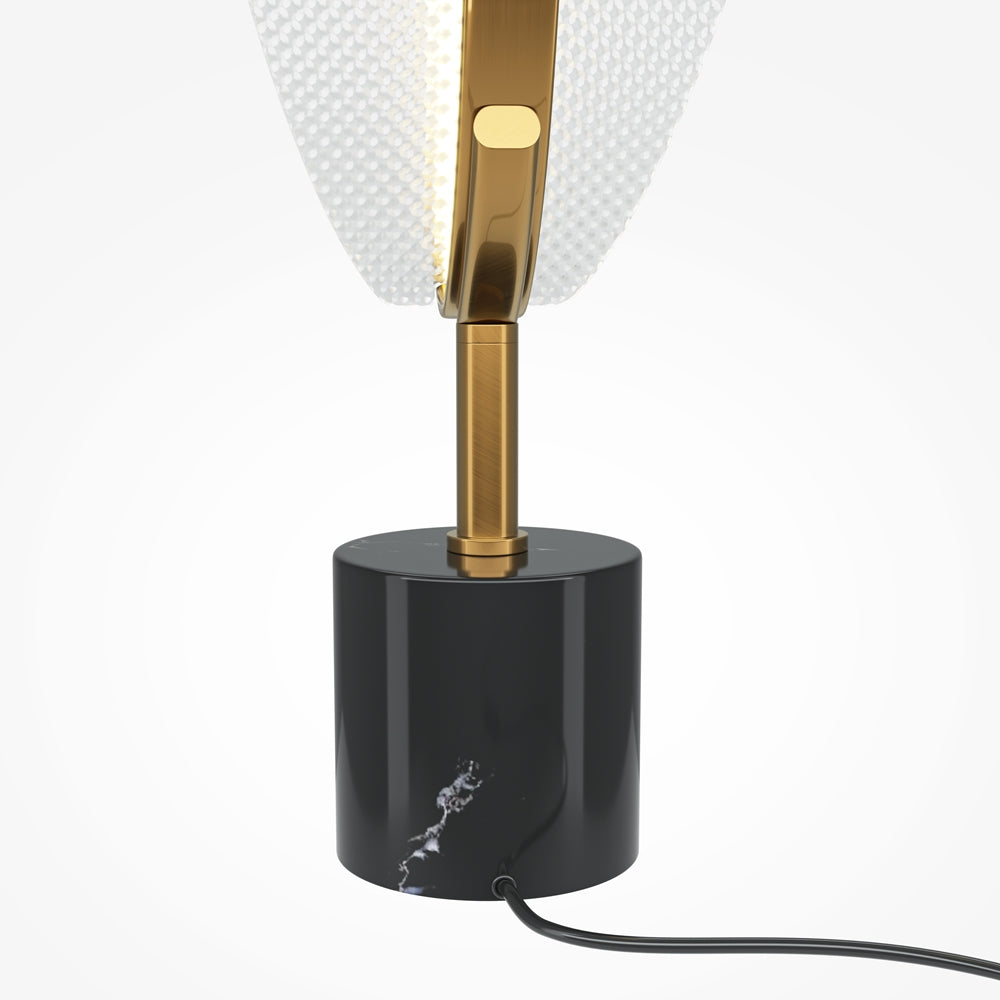 Breeze LED Table Lamp