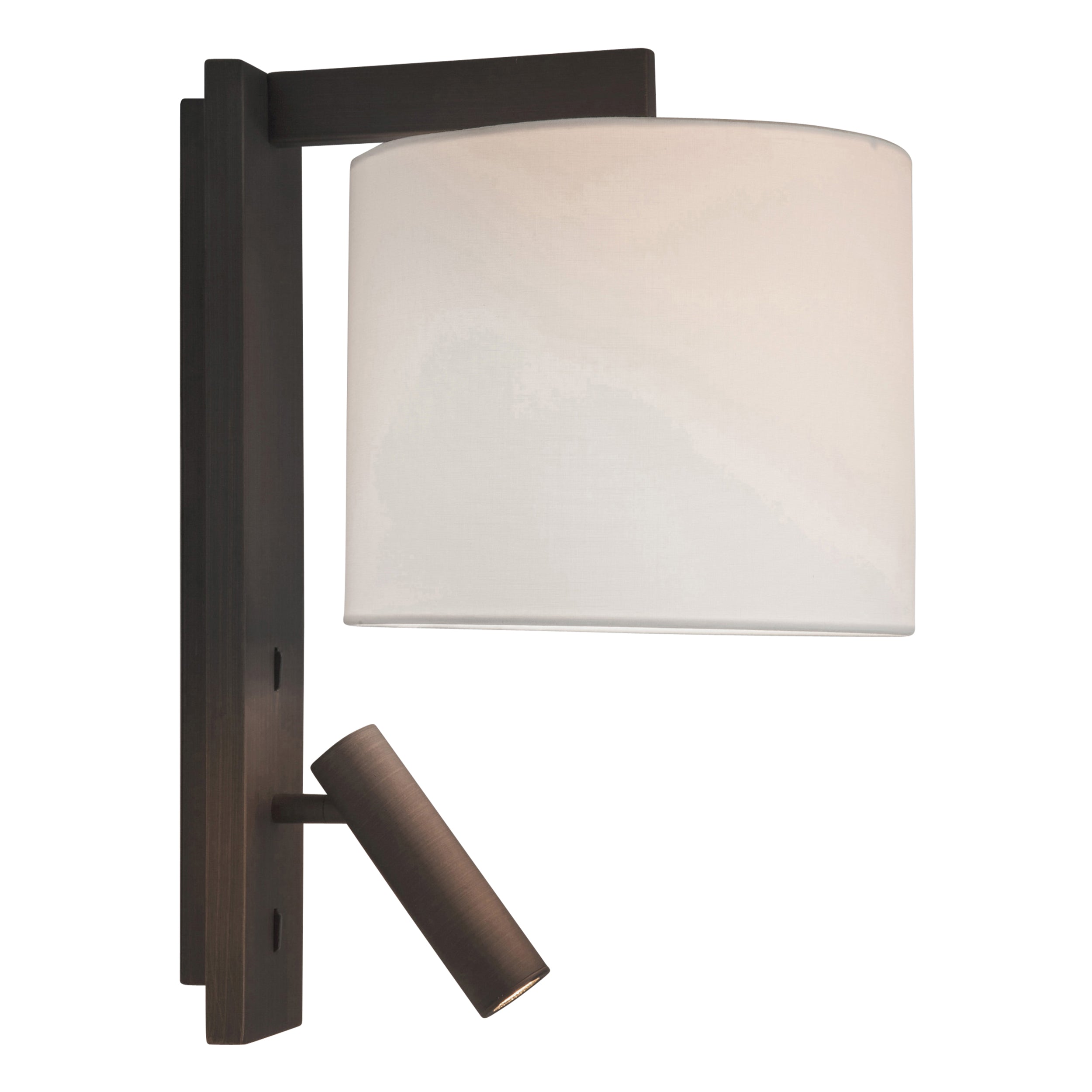 Ravello LED Reader- Various Colors