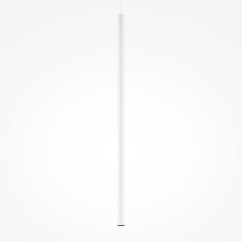 Pro Extra Pendant Light- Black/ White/ Gold Finishes