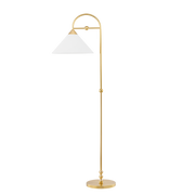 Sang 1Lt Floor Lamp