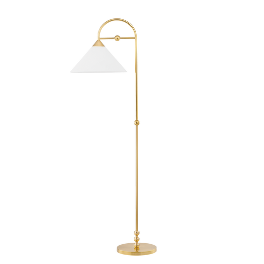 Sang 1Lt Floor Lamp