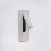 Fuse 3 Reading Light - Various Finishes