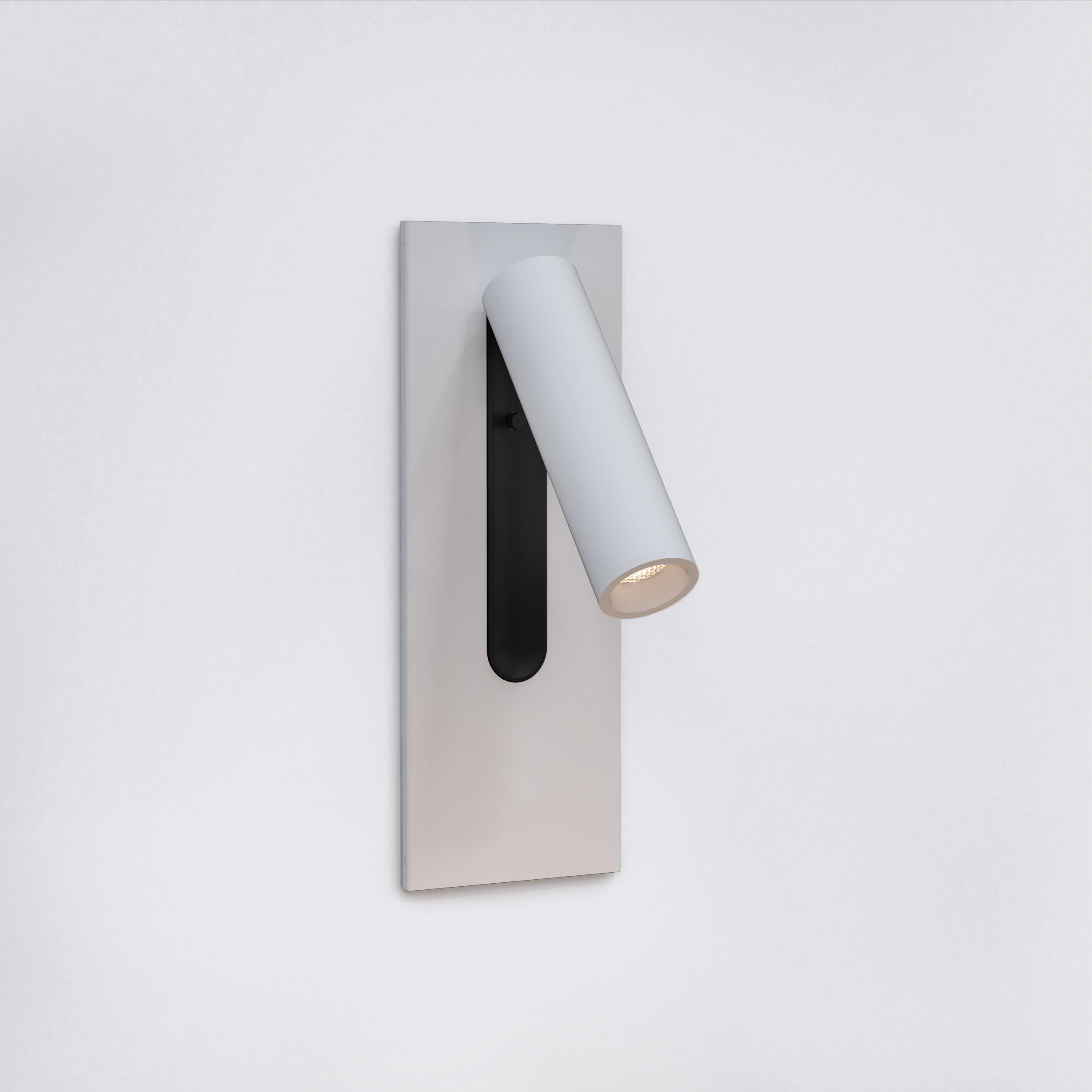 Fuse 3 Reading Light - Various Finishes