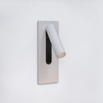 Fuse 3 Reading Light - Various Finishes