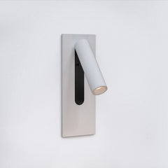 Fuse 3 Reading Light - Various Finishes
