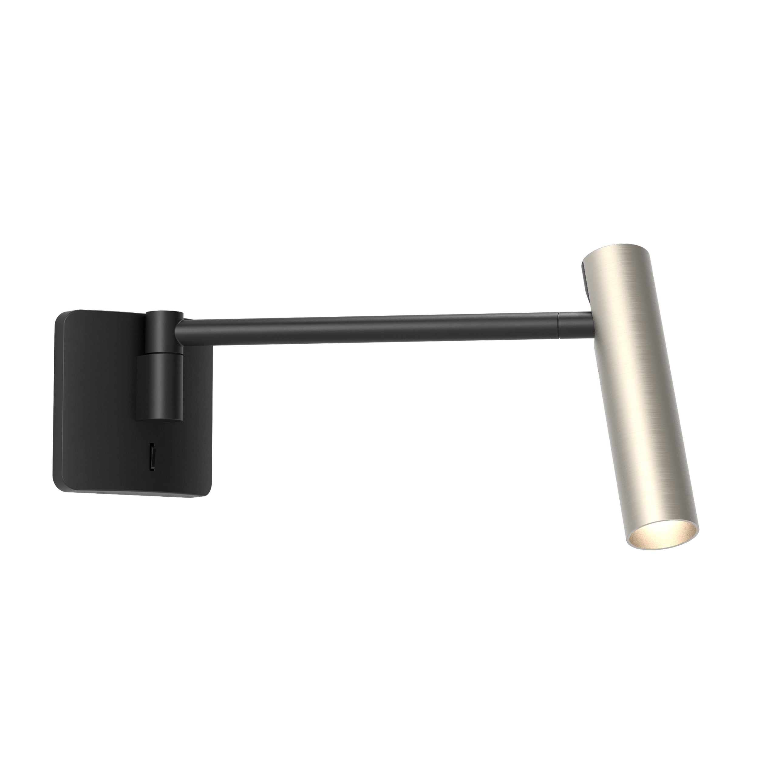 Leda Round Shade- Various Colors