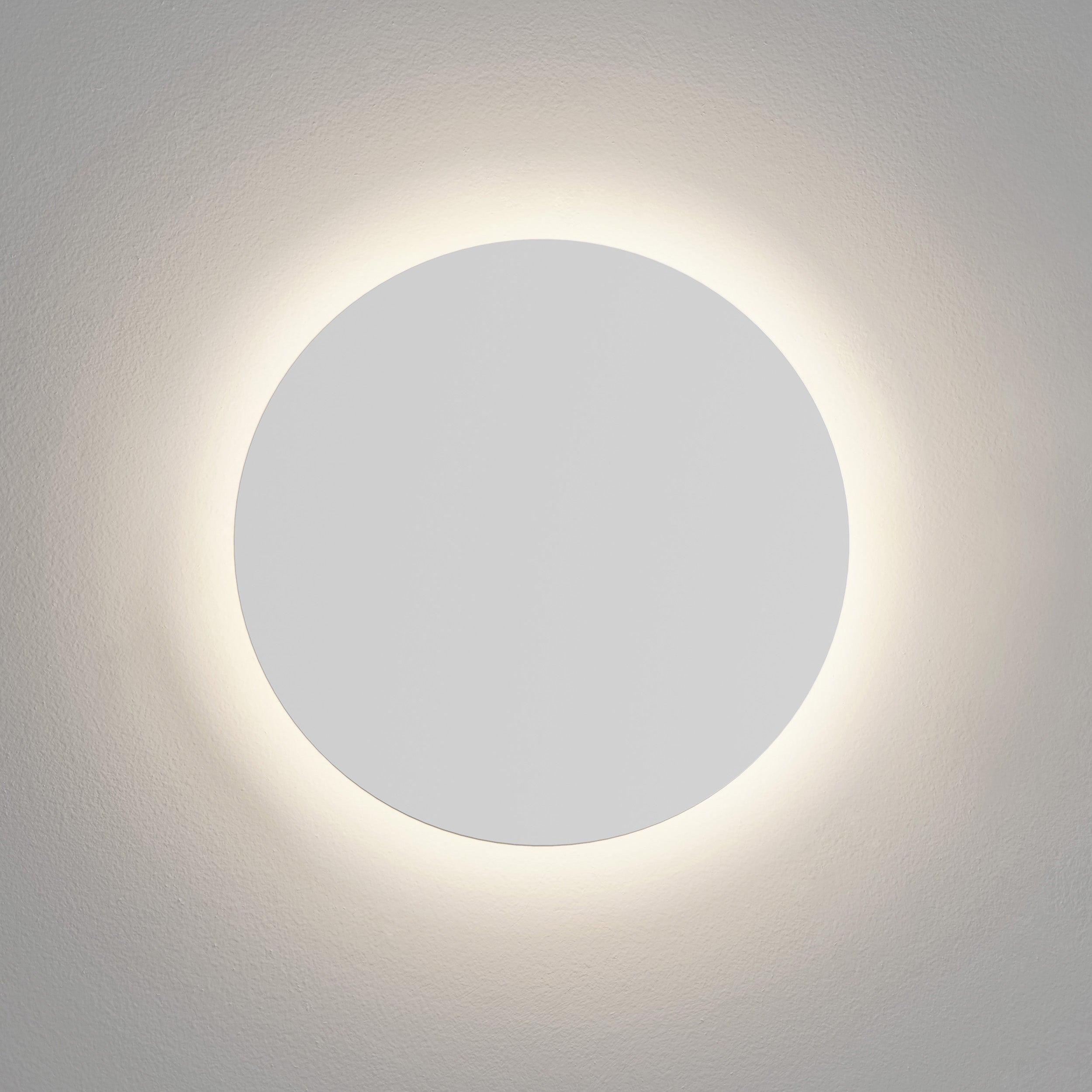 Eclipse Round 250/350 LED 2700K/ 3000K