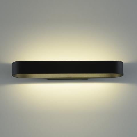Gala Wall Light- Various Finishes