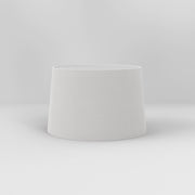 Tapered Round 250 Shades- Various Colors