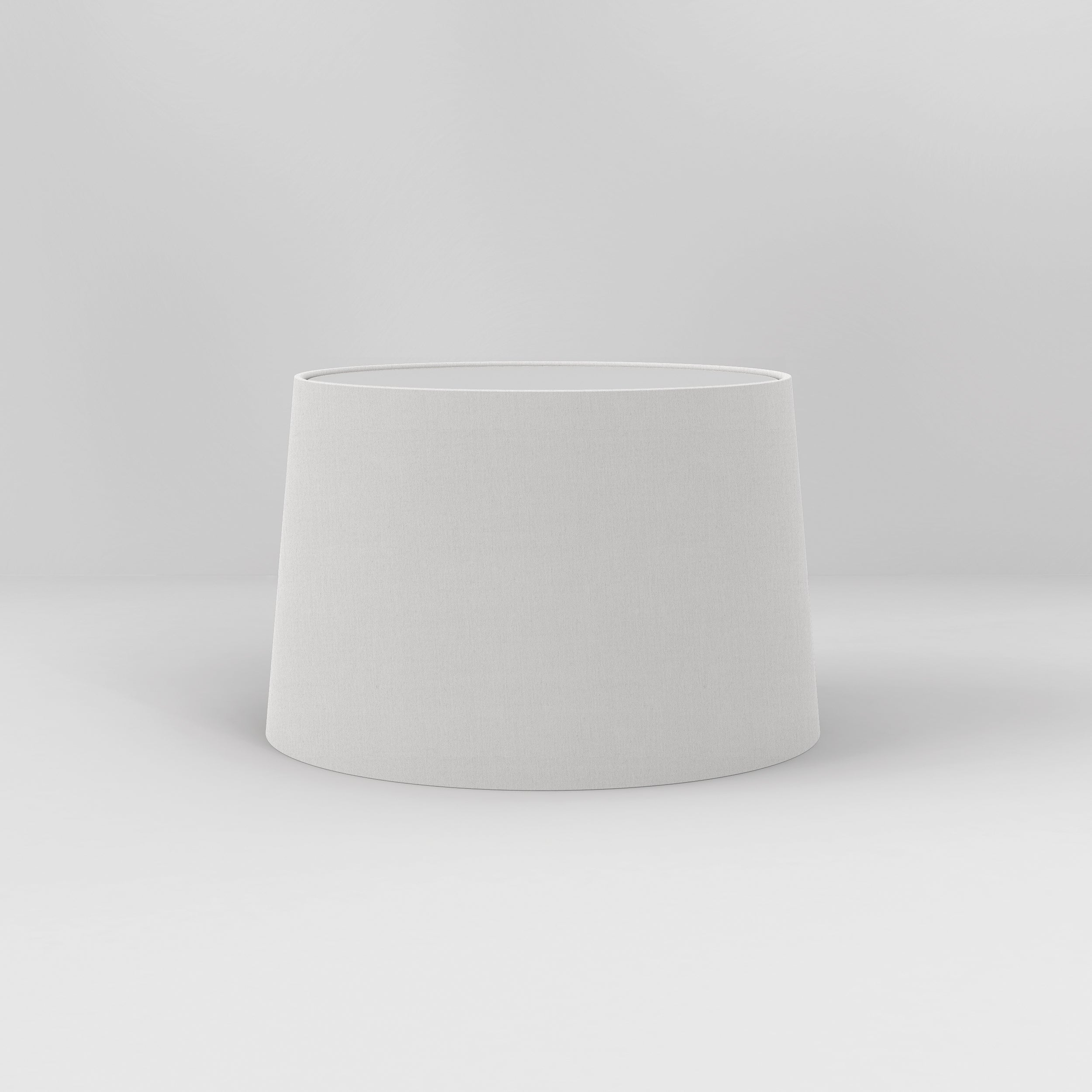 Tapered Round 250 Shades- Various Colors