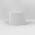 Tapered Round 250 Shades- Various Colors