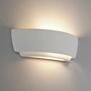 Kyo Indoor Wall Light