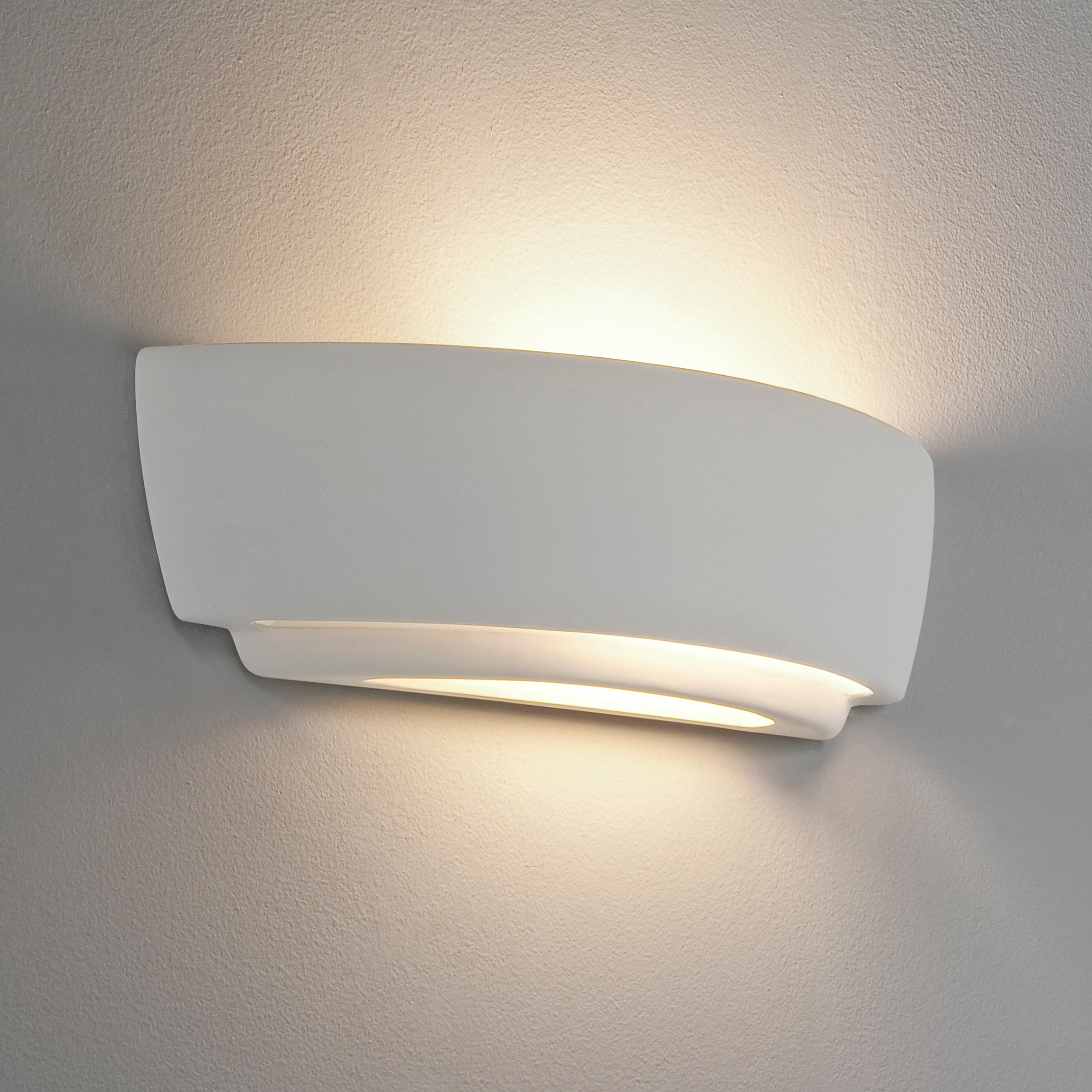 Kyo Indoor Wall Light