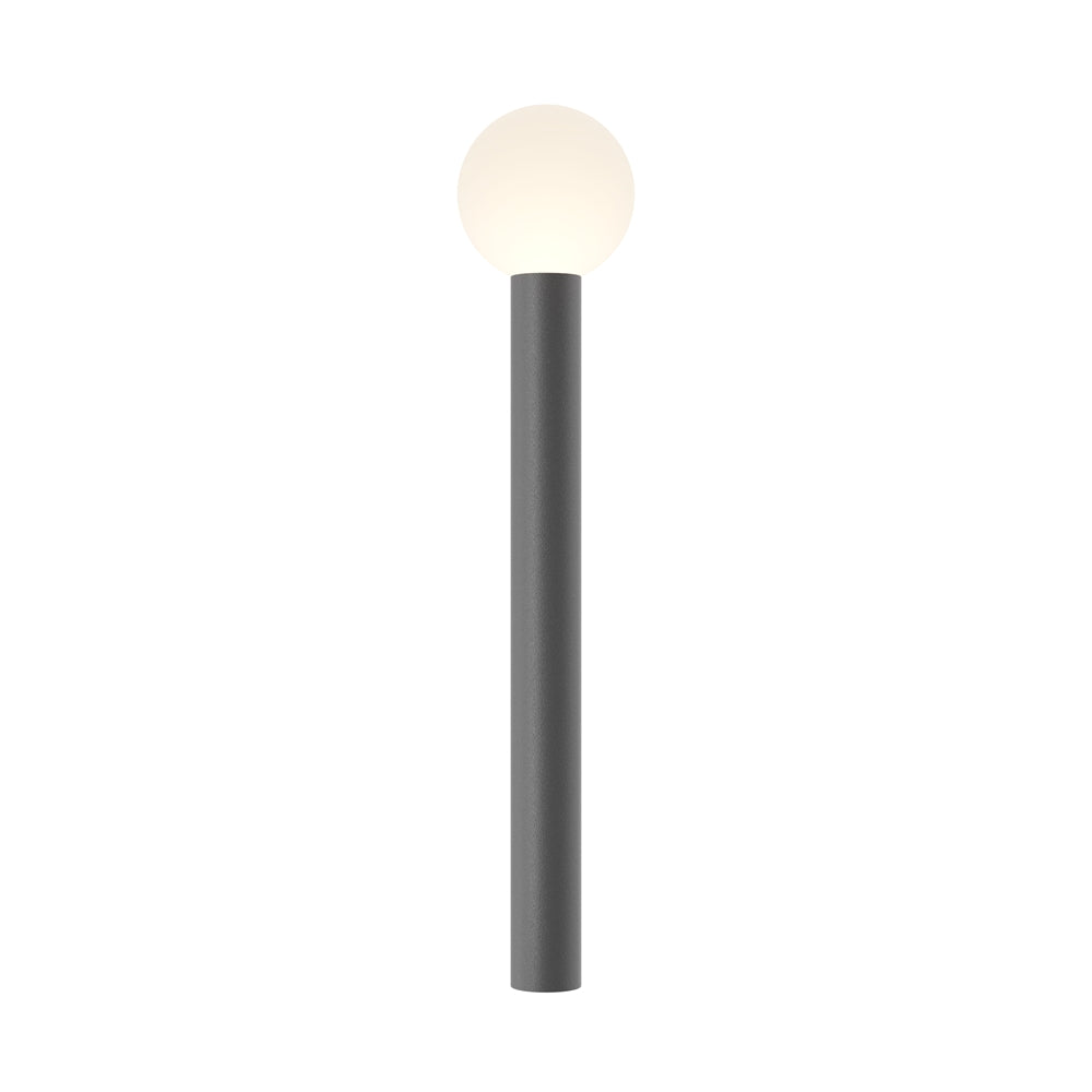 Bold Bollard Light IP54