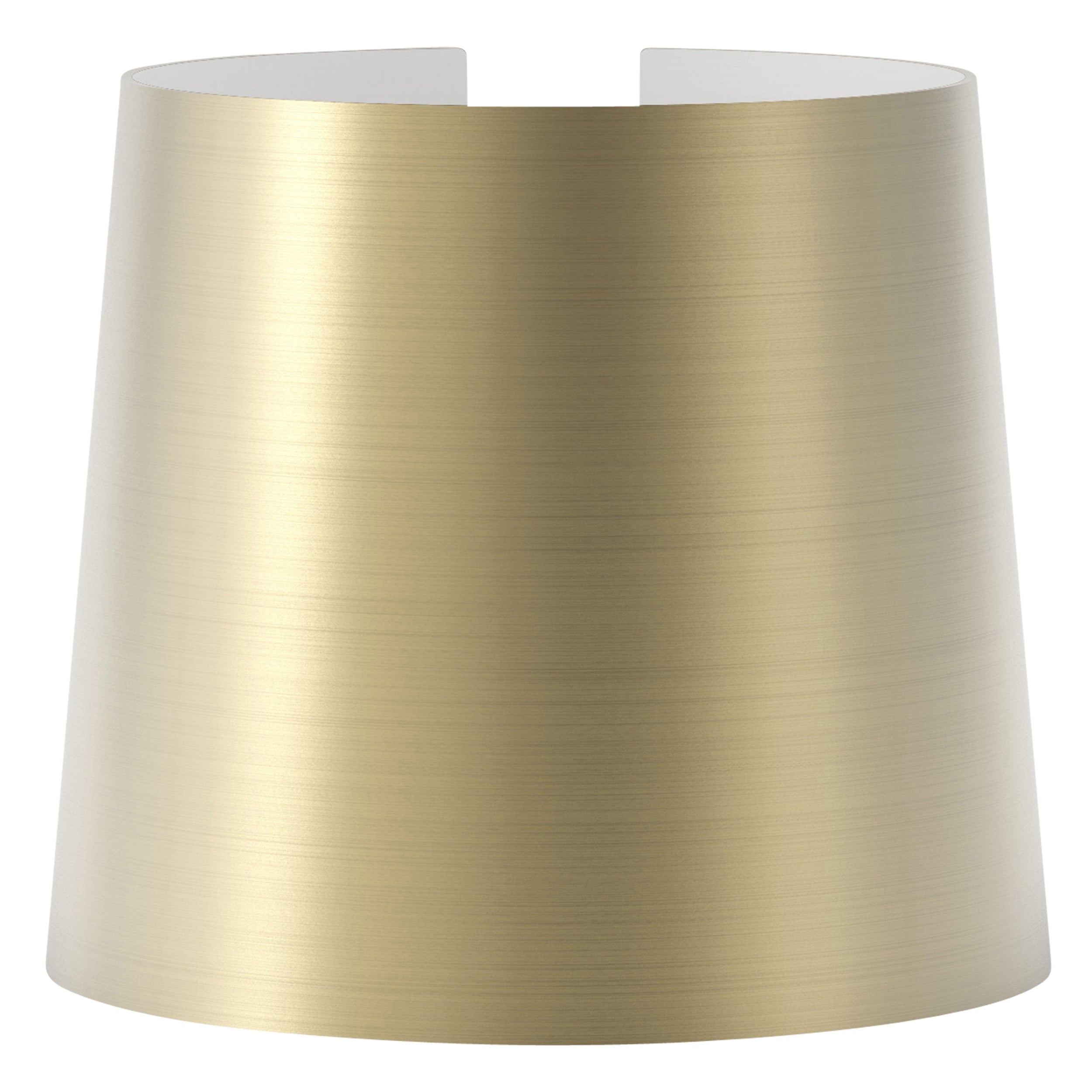 Cone 105 Shade- Various Finishes