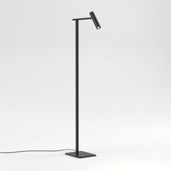 Leda Floor Lamp