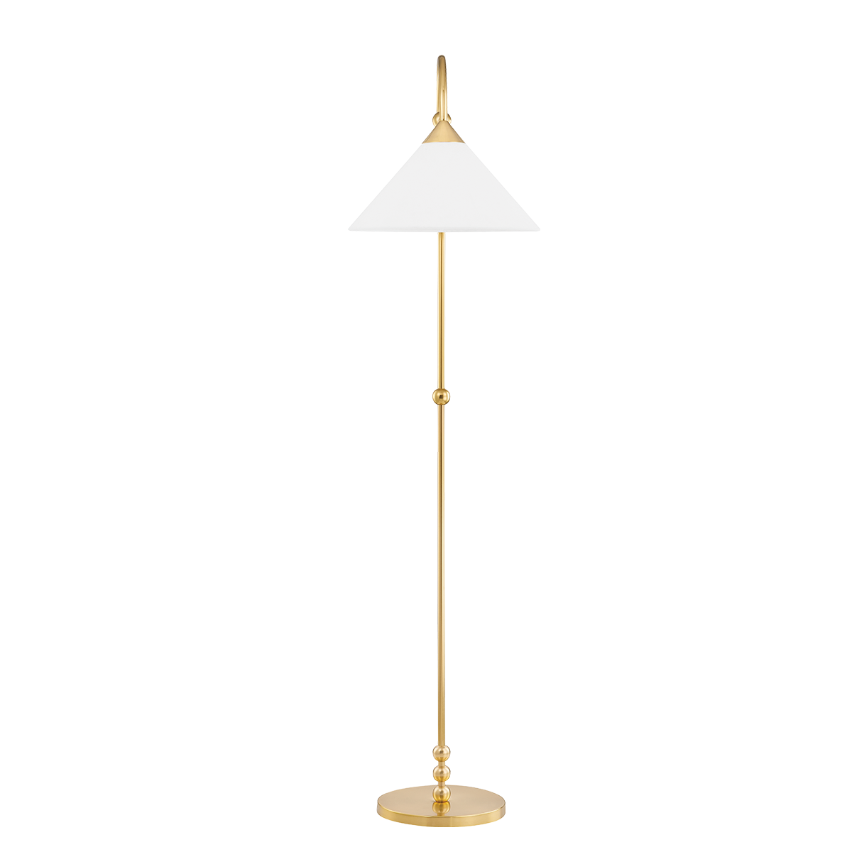 Sang 1Lt Floor Lamp