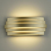 Luxur Wall Light- Various Finishes