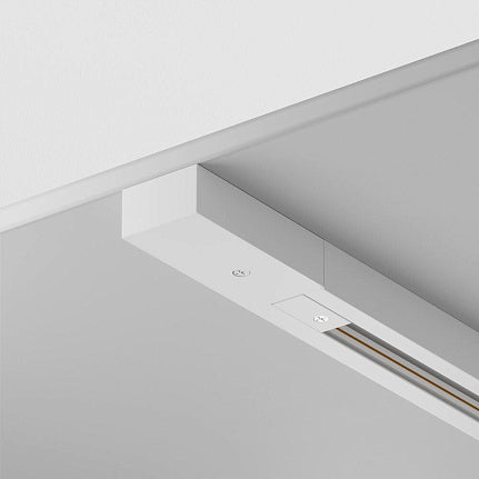 Track Unity Surface-Mounted/Suspended