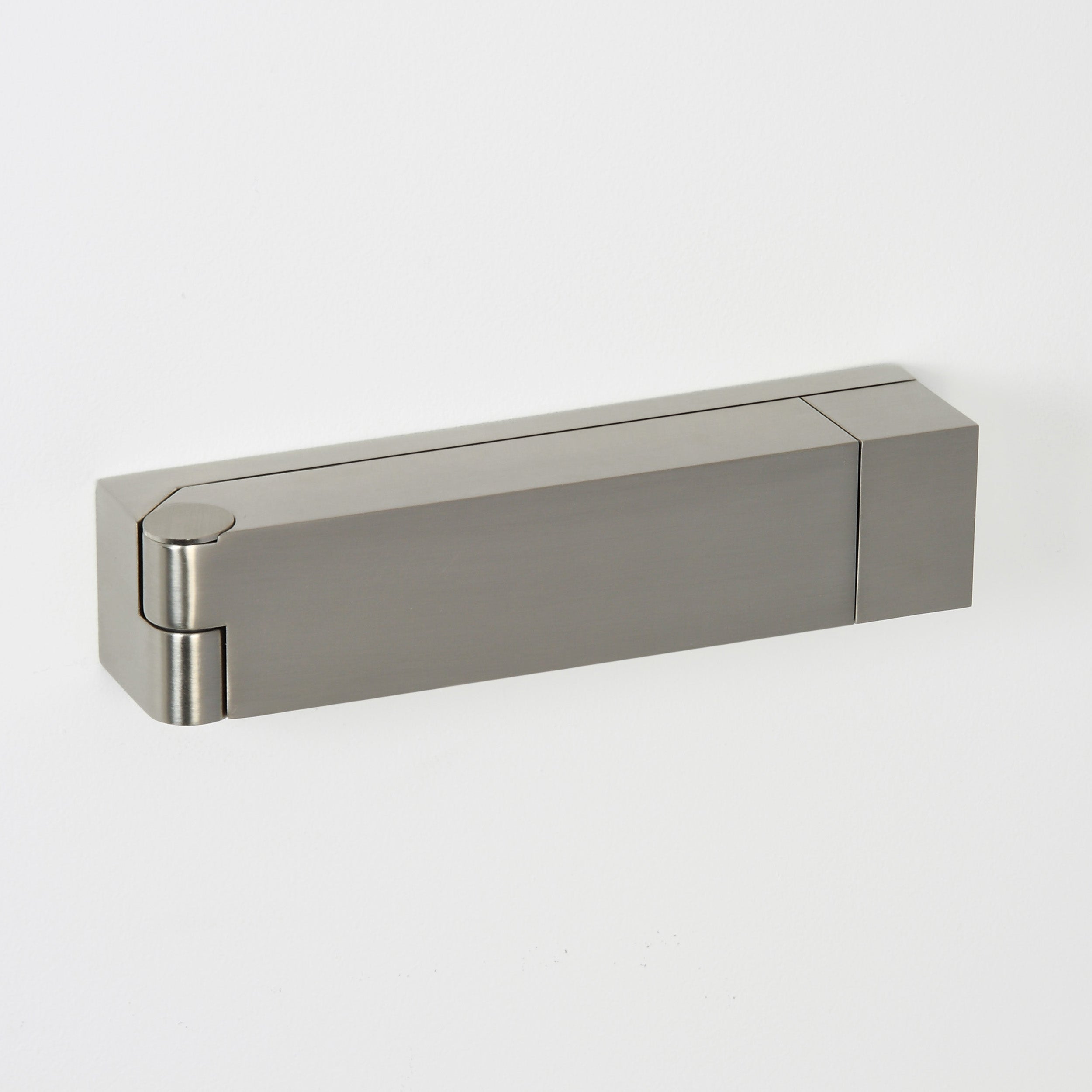 Tosca LED Reading Light- Various Finishes