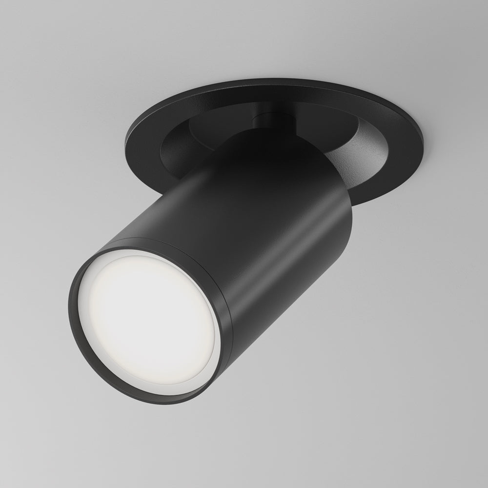 Focus S Downlight- Various Colours