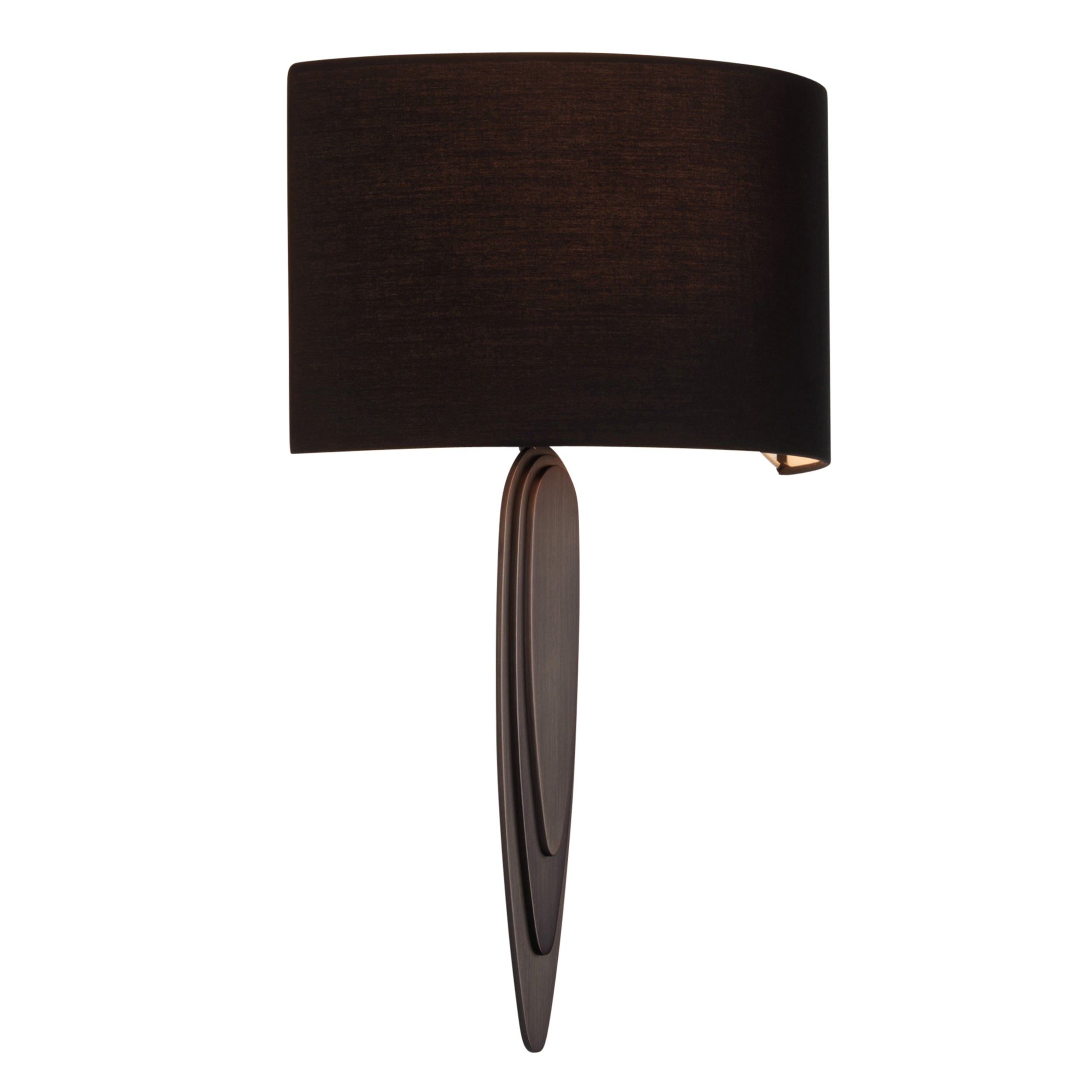 Gaudi Wall Light
