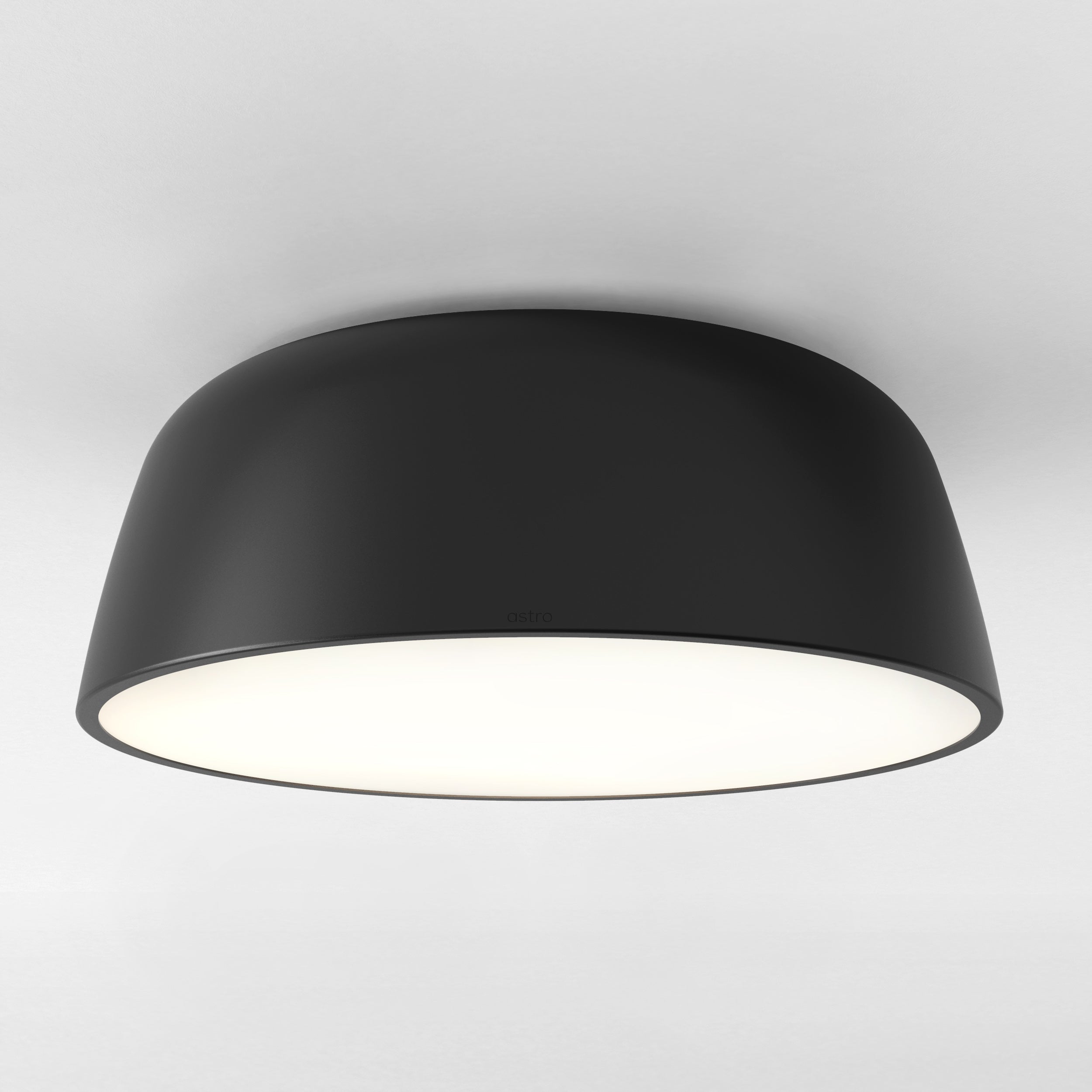 Taiko 300/400 Ceiling Light