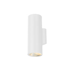 Shim Outdoor Up/Down IP65 3000K LED Light