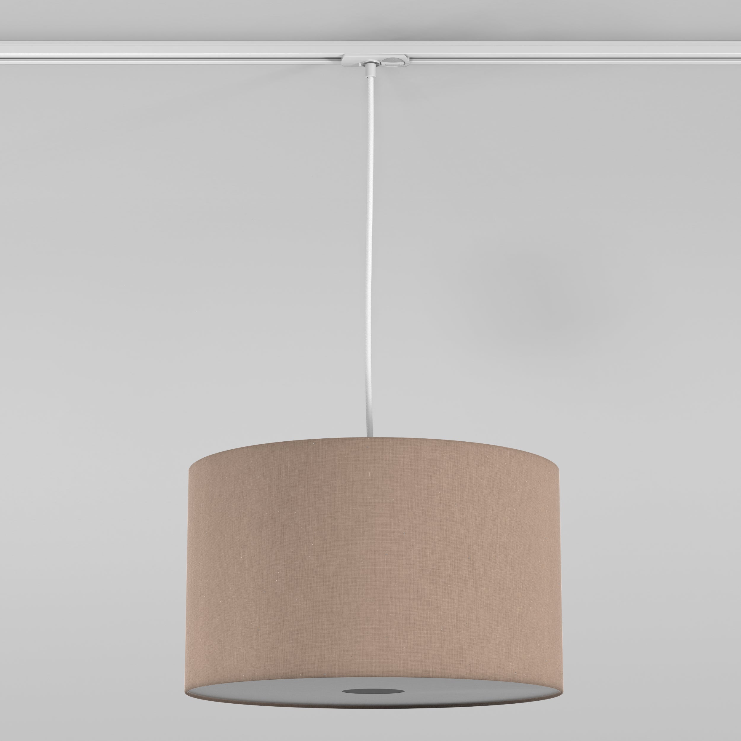 Drum 420 Shades- Various Finishes